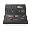 Midas M32R-LIVE Digital Console for Live Performance and Studio Recording