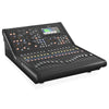 Midas M32R-LIVE Digital Console for Live Performance and Studio Recording