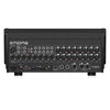 Midas M32R-LIVE Digital Console for Live Performance and Studio Recording