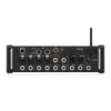 Midas MR12 12-channel Tablet-controlled Digital Mixer