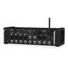 Midas MR12 12-channel Tablet-controlled Digital Mixer