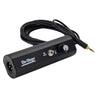 On-Stage DB100 Consumer to Pro Passive DI