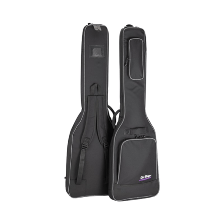 On-Stage GB4770 Series Deluxe Bass Guitar Gig Bag