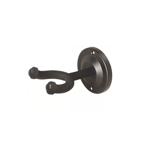 On-Stage GS7640 Round Metal Guitar Hanger