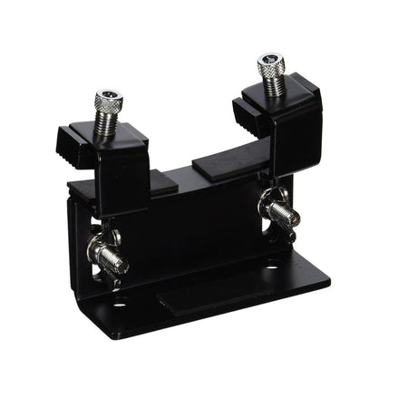 Gibraltar Bass Drum Platform