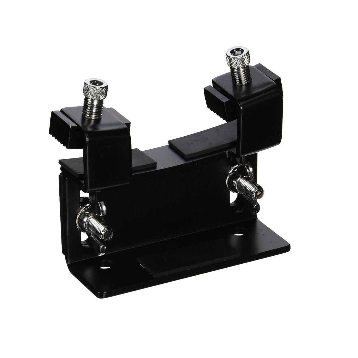 Gibraltar Bass Drum Platform