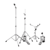 PDP 300 Series 4-piece Hardware Pack