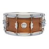 PDP Concept Maple 6.5" x 14" Snare Drum - Honey Mahogany