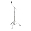 PDP Drums 800 Series Medium Boom Cymbal Stand