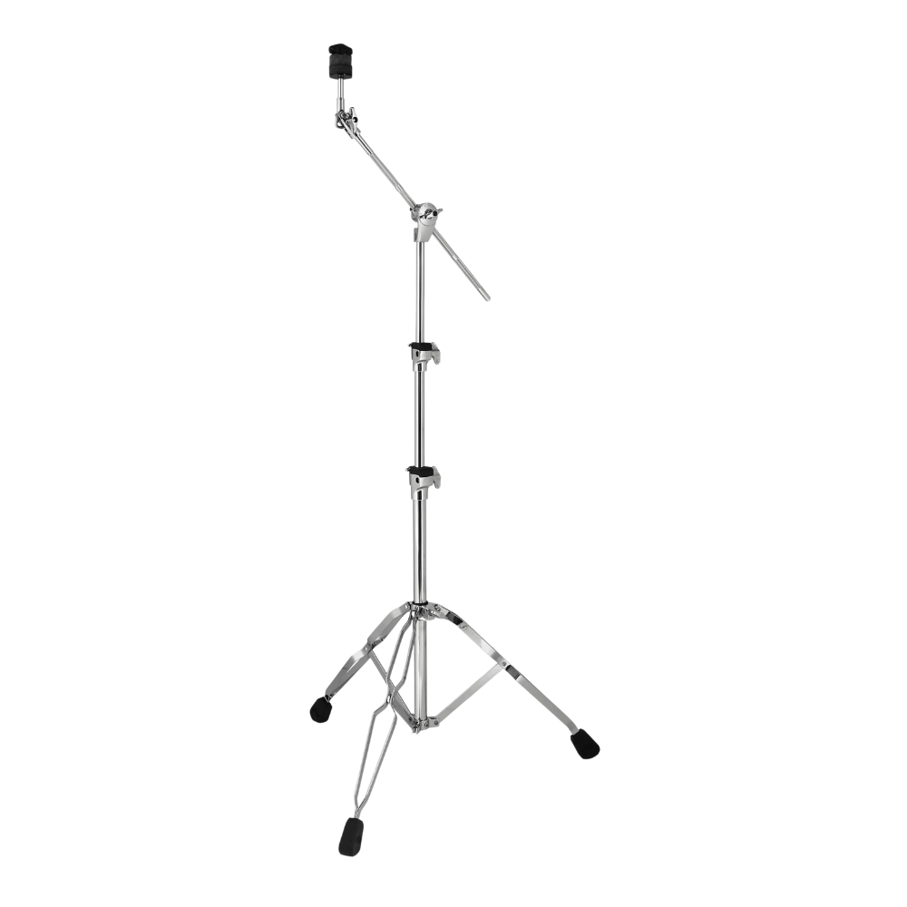 PDP Drums 800 Series Medium Boom Cymbal Stand