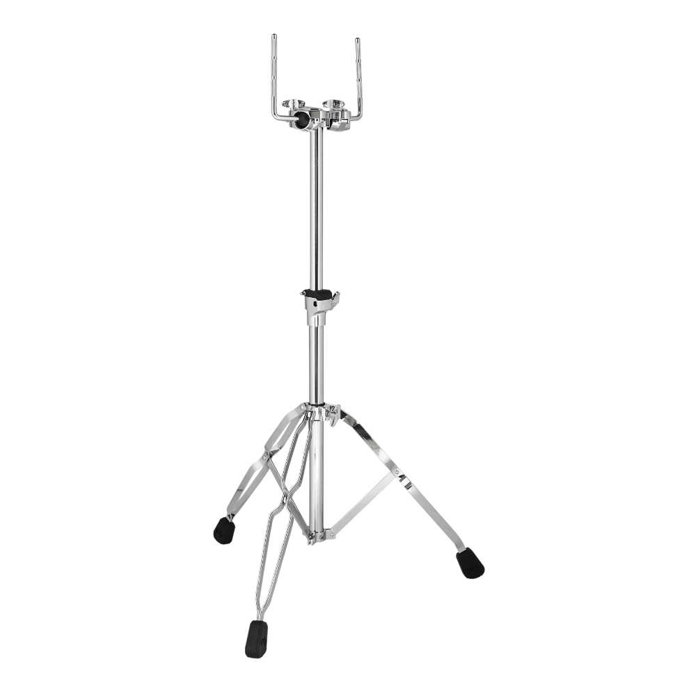PDP Drums Concept Series Double Tom Stand