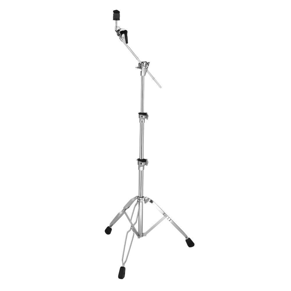 PDP Drums Concept Series Heavy Boom Cymbal Stand