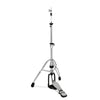 PDP Drums Concept Series Hi-hat Stand - 2-leg