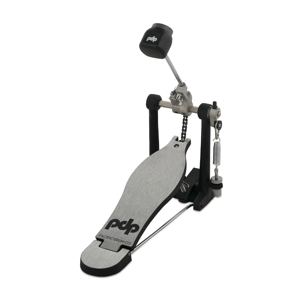 PDP Drums PDSP310 300 Series Single Bass Drum Pedal
