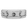 PDP Drums "The Kraken" Piccolo Snare Drum - 3.5 inches x 13 inches, Polished Chrome