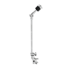 PDP Multi-Clamp with Adjust Boom Arm