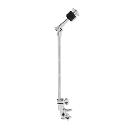 PDP Multi-Clamp with Adjust Boom Arm