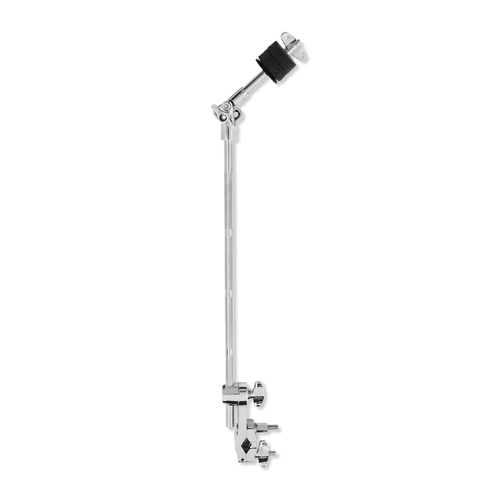 PDP Multi-Clamp with Adjust Boom Arm