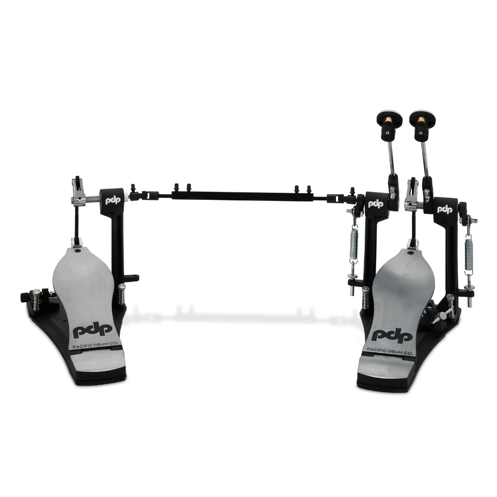 PDP PDDPCOD Concept Series Direct Drive Double Pedal