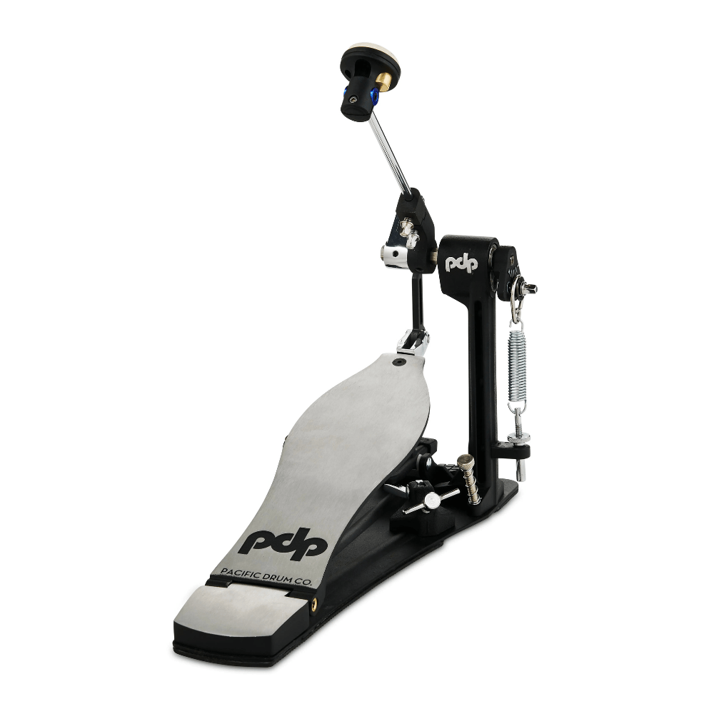 PDP PDSPCOD Concept Series Direct Drive Single Bass Drum Pedal