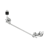 PDP Quick Grip Cymbal Boom Arm with MG3 Tube Clamp