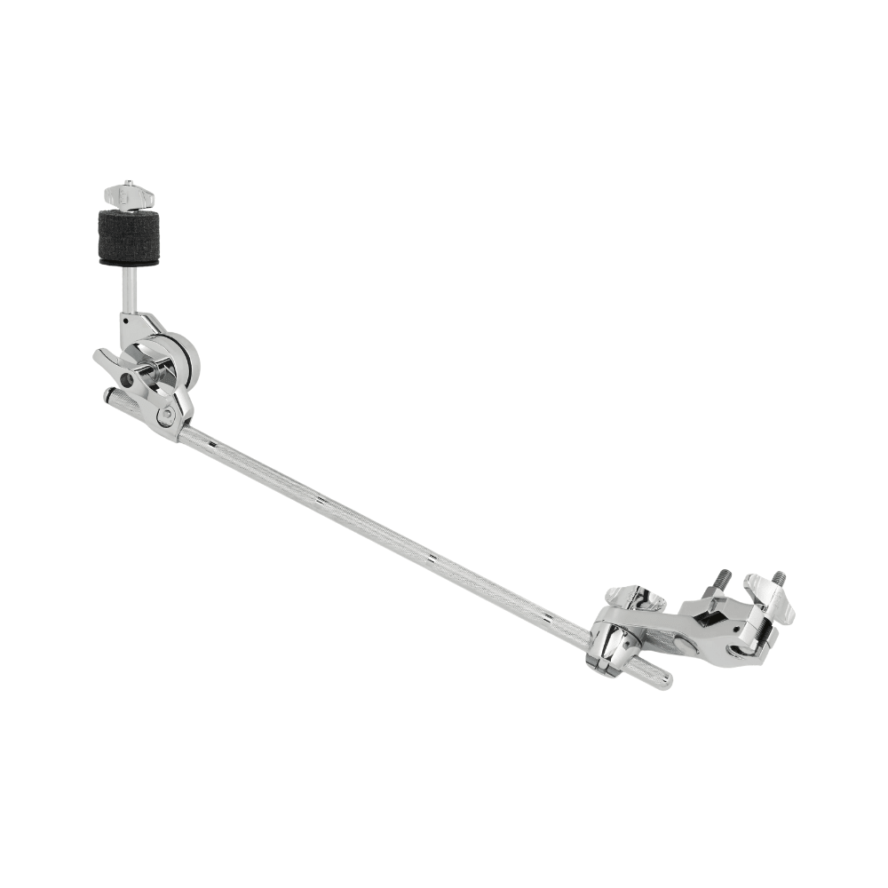PDP Quick Grip Cymbal Boom Arm with MG3 Tube Clamp