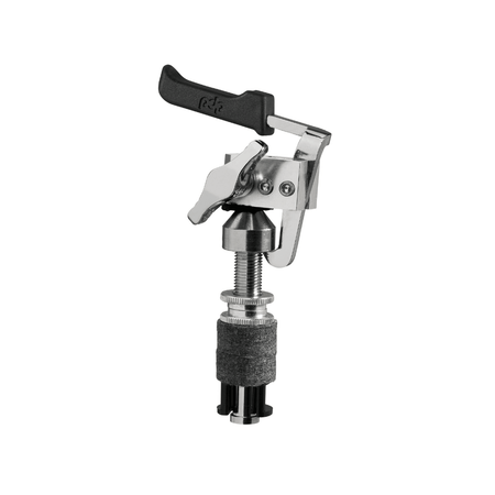 PDP Quick Release Drop-Lock HH Clutch