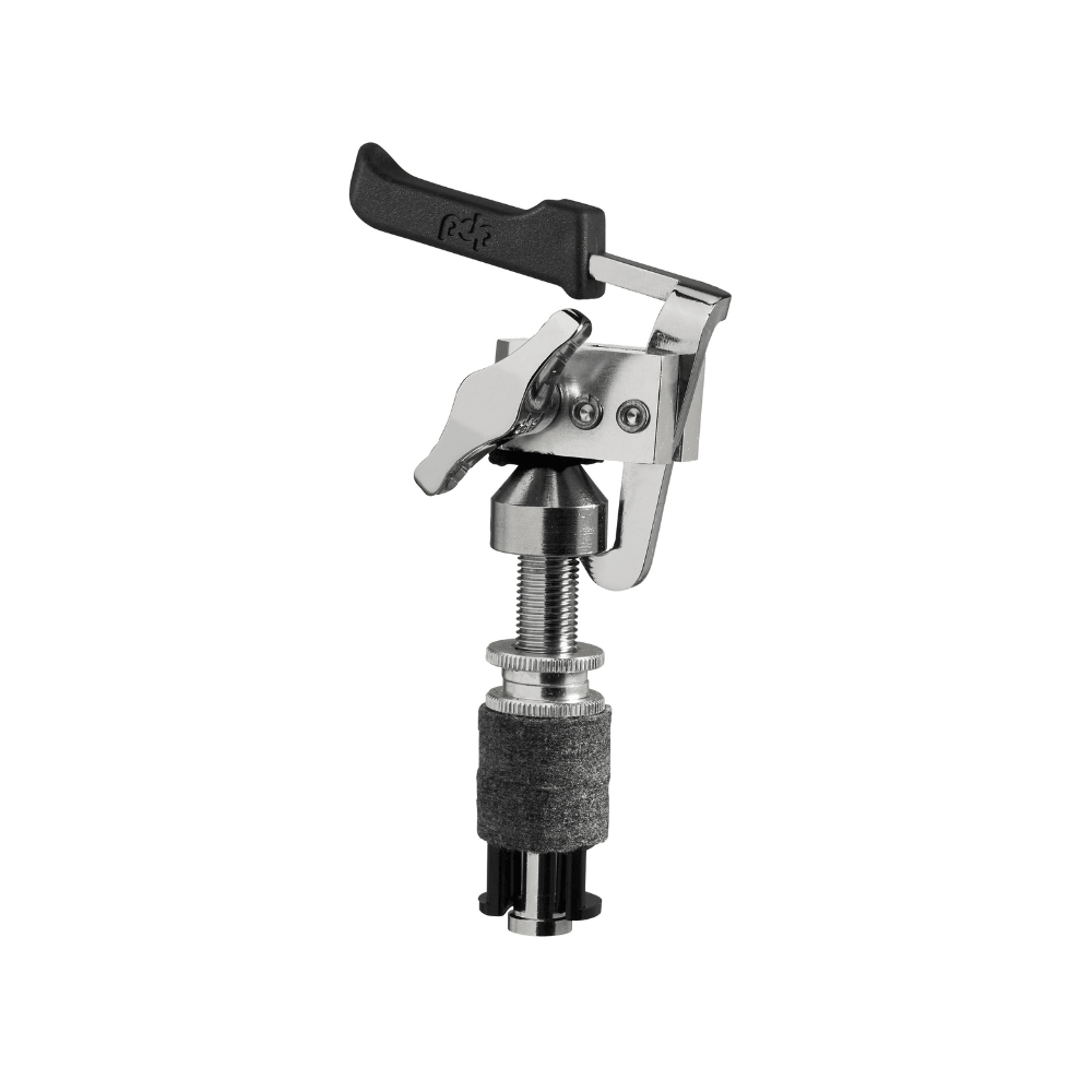 PDP Quick Release Drop-Lock HH Clutch