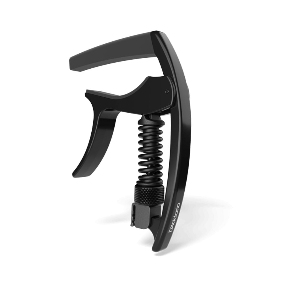 Planet Waves NS Tri-Action Capo17.27