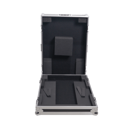 ProX Flight Case for PreSonus StudioLive 32SC 16 Series III 16.4.2/16.0.2 Console