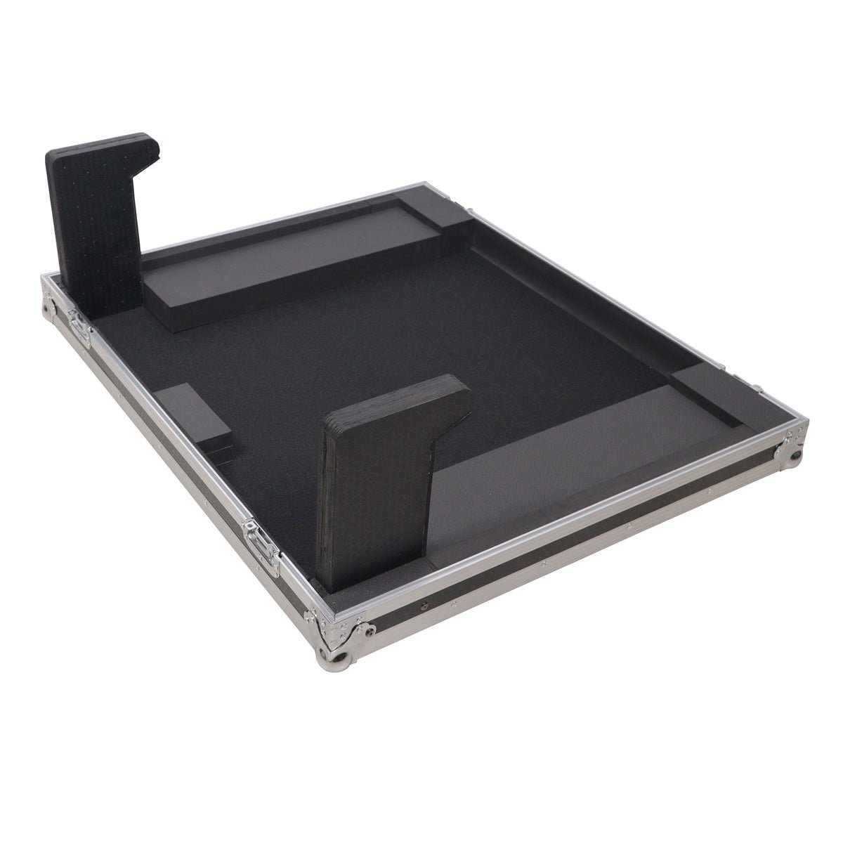 ProX Flight Case with Wheels for Midas M32 Mixing Console