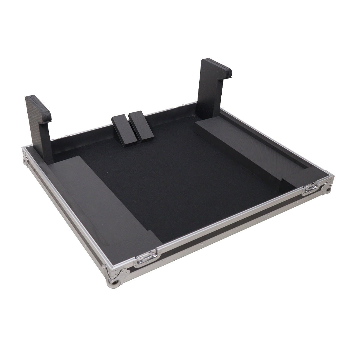 ProX Flight Case with Wheels for Midas M32 Mixing Console