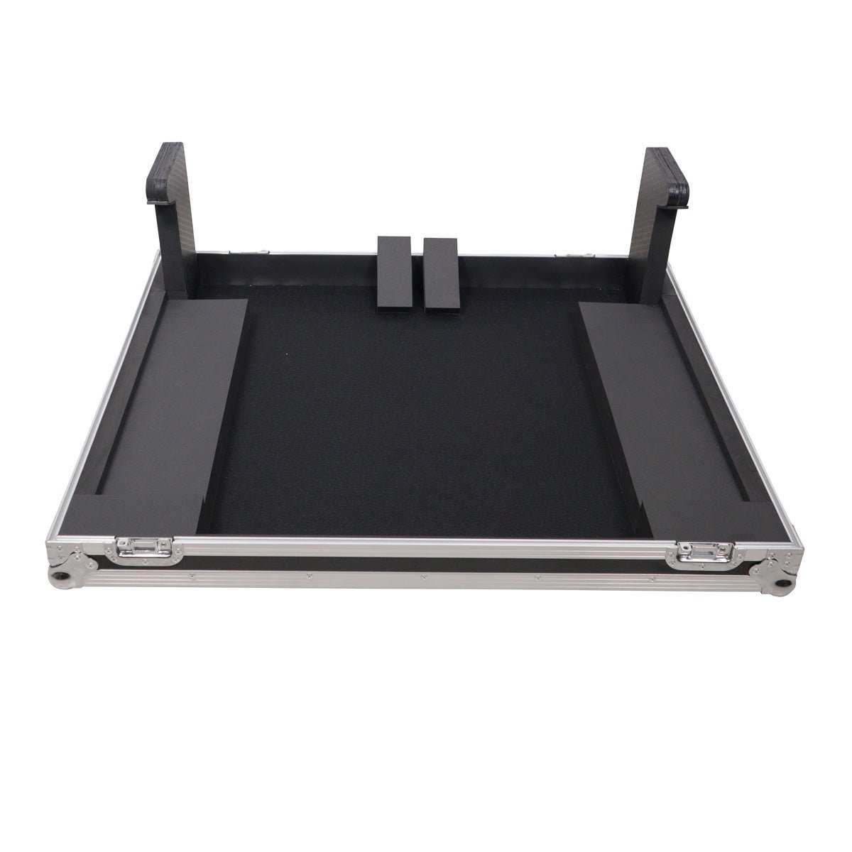 ProX Flight Case with Wheels for Midas M32 Mixing Console