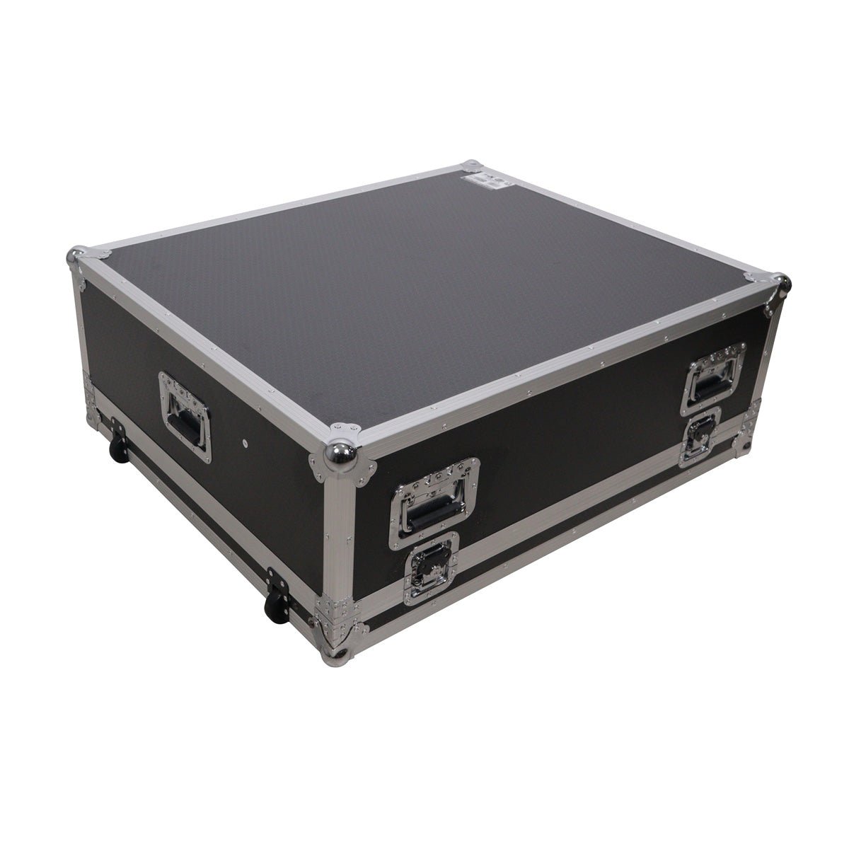 ProX Flight Case with Wheels for Midas M32 Mixing Console