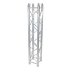 ProX KT-F34SQ492 K-Truss 4.92FT (1.5M) F34 Economy-Lightweight Display Truss