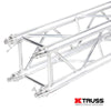 ProX KT-F34SQ984 K-Truss 9.84FT (3M) F34 Economy-Lightweight Display Truss