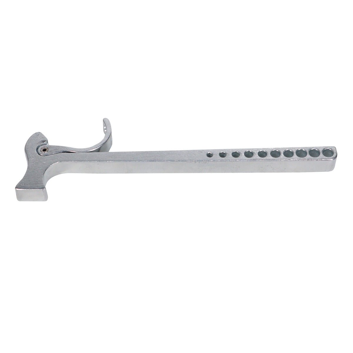 ProX Pin Pal Truss Assembling Hammer with Spigot Pin Remover