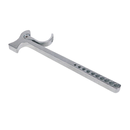 ProX Pin Pal Truss Assembling Hammer with Spigot Pin Remover