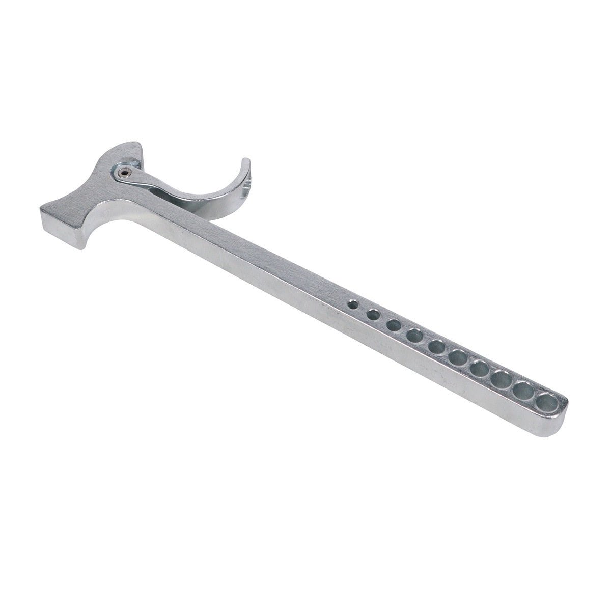 ProX Pin Pal Truss Assembling Hammer with Spigot Pin Remover