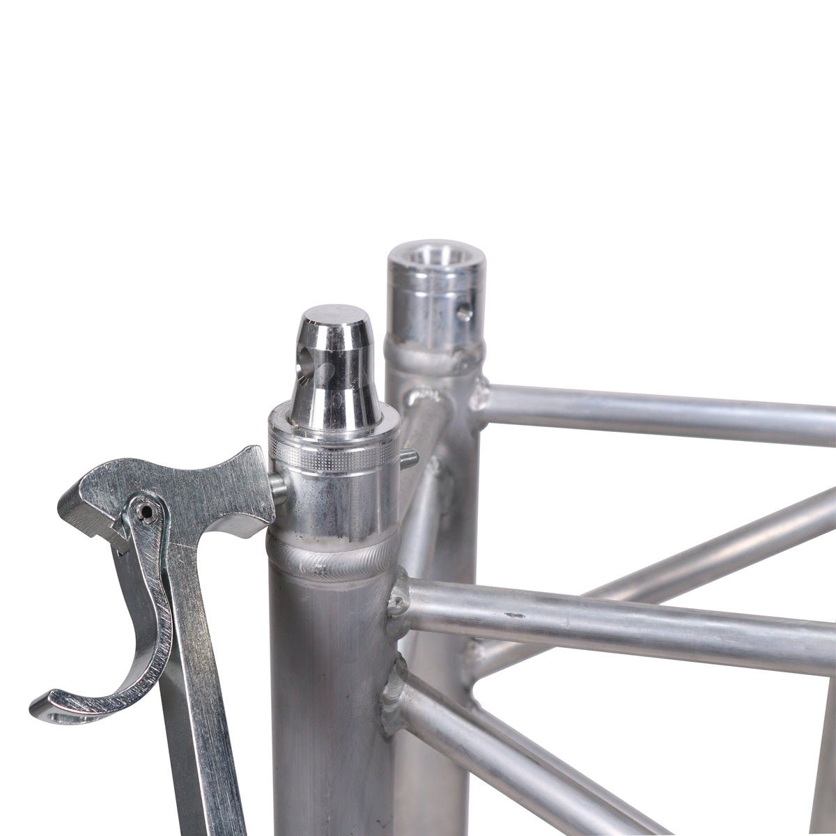 ProX Pin Pal Truss Assembling Hammer with Spigot Pin Remover