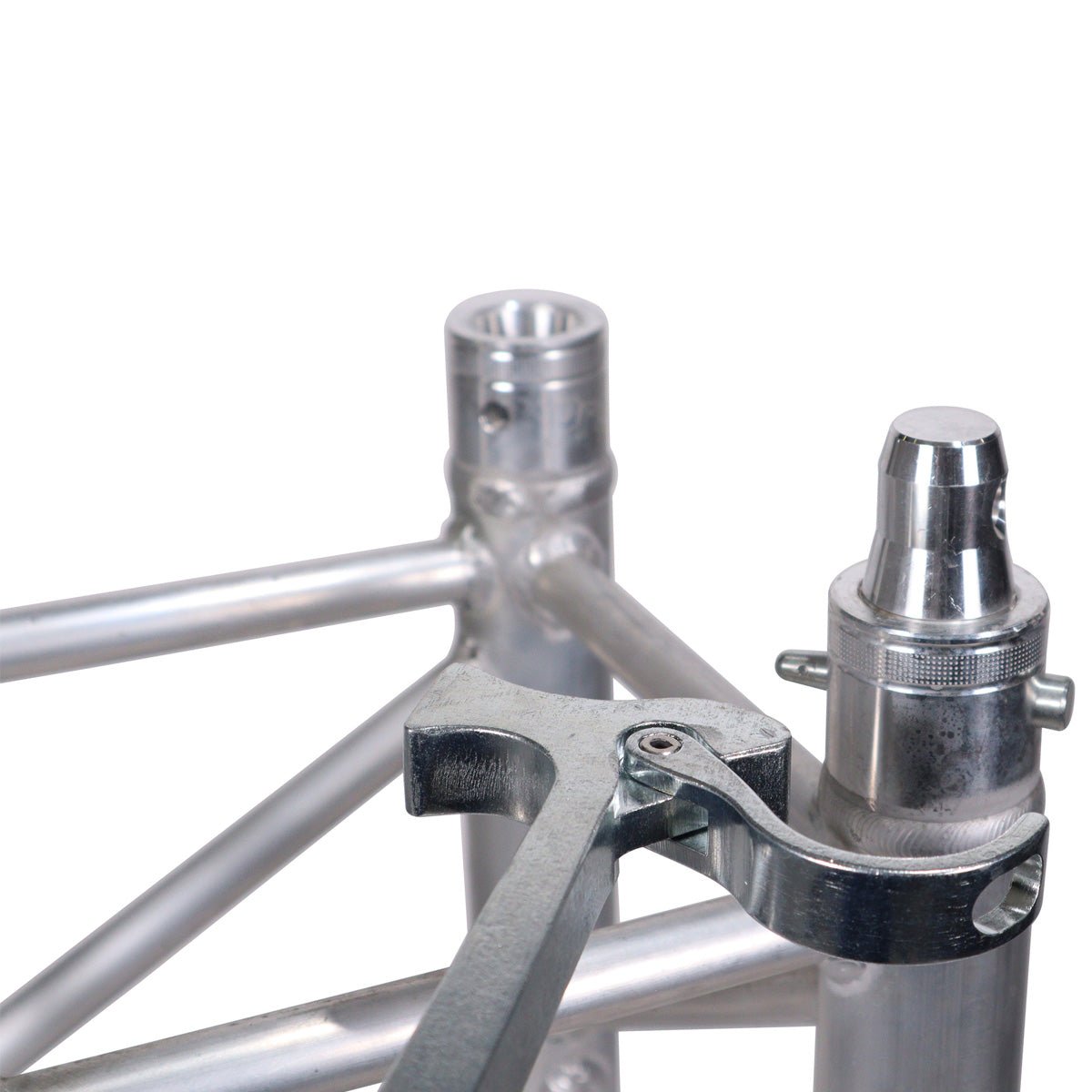 ProX Pin Pal Truss Assembling Hammer with Spigot Pin Remover