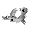 ProX T-C4S Slim Pro Clamp Aluminum for 2" Truss Aluminum