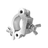 ProX T-C4S Slim Pro Clamp Aluminum for 2" Truss Aluminum