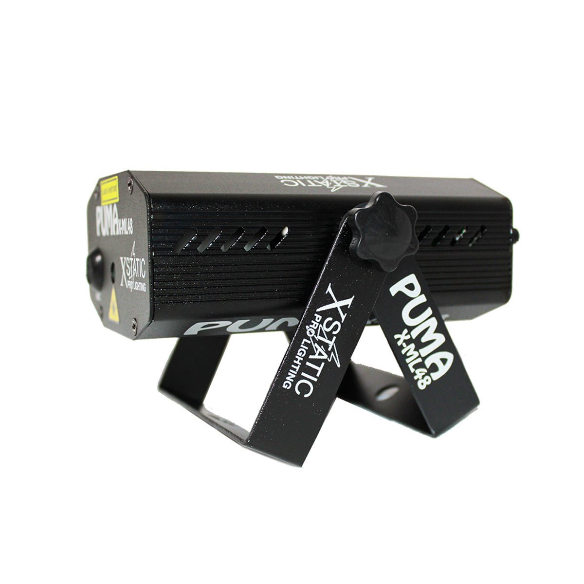 ProX X-ML48 Puma Red and Green Laser Light