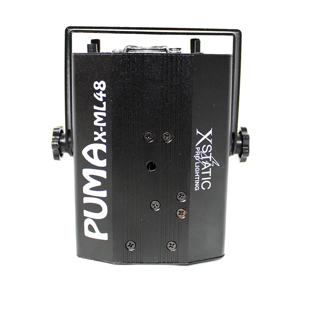 ProX X-ML48 Puma Red and Green Laser Light