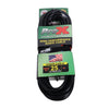 ProX XC-PWCE14-25 25FT PowerCON Blue to Edison 110V Male High Performance 14AWG Power Cord