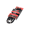 ProX XC-USBC2TS06 6FT USB-C to Dual 1/4" TS High Performance Audio Cable