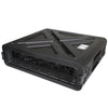 ProX XM-2U UltronX 2U Rack Air-Tight Water-Sealed ABS Case