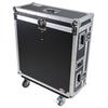 ProX XS-BX32CDHW ATA Flight Case for Behringer X32 Compact Digital Mixer