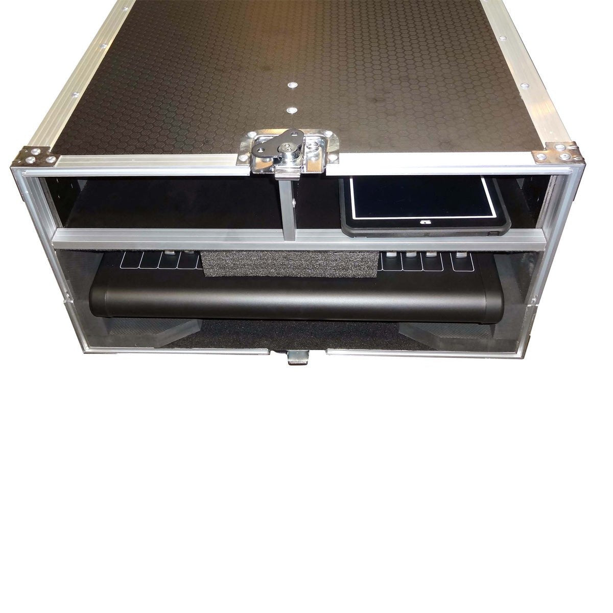 ProX XS-MIDM32RDHW Case for Midas M32R Mixer